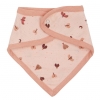 BB-JOU Bandana nylkend 2db Sweet Butterfly B303608
