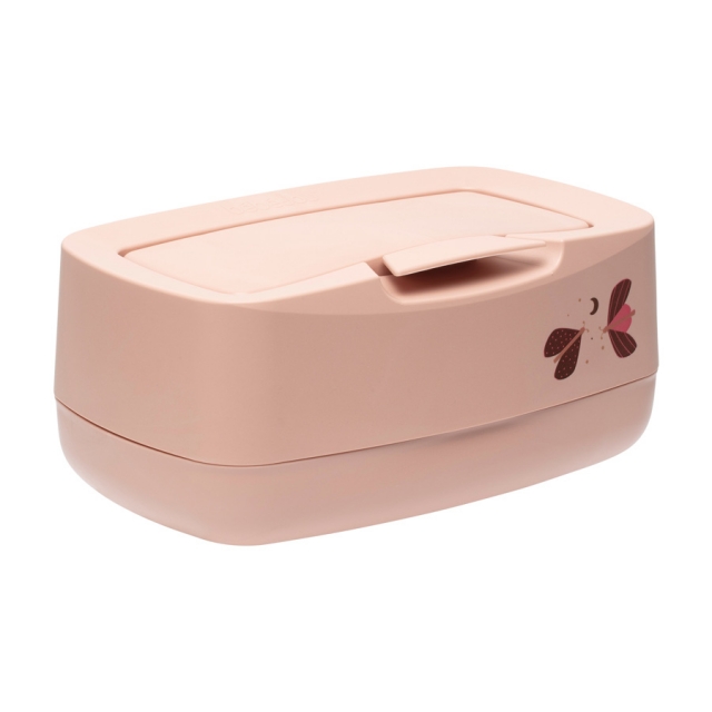 BB-JOU  Trlkend trol doboz Sweet Butterfly Silk B622808