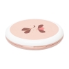 BB-JOU baba manikr szett Sweet Butterfly B623208