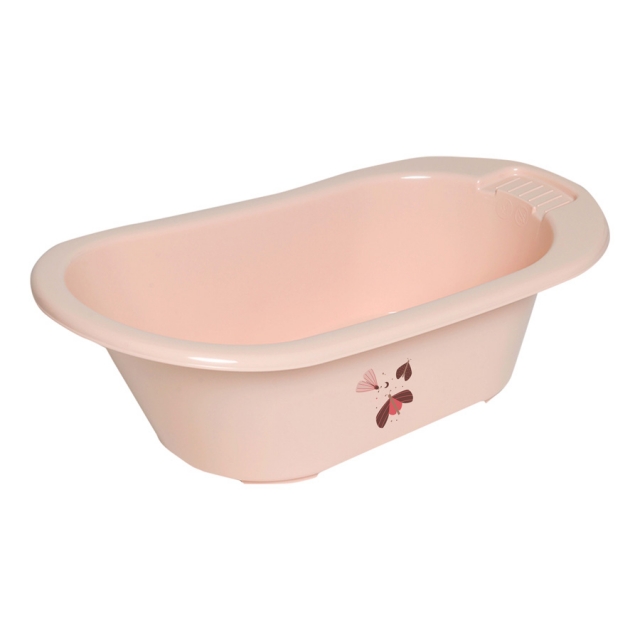 BB-JOU Click babakd Sweet Butterfly B625608