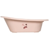 BB-JOU Click babakd Sweet Butterfly B625608