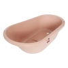 BB-JOU Sense babakd Sweet Butterfly B620008