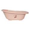 BB-JOU Sense babakd Sweet Butterfly B620008