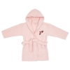 BB-JOU Frottr babaknts Sweet Butterfly B301608
