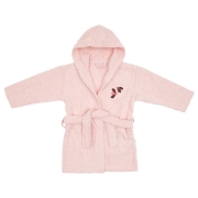 BB-JOU Frottr babaknts Sweet Butterfly B301608