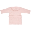 BB-JOU Frottr babaknts Sweet Butterfly B301608