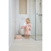 BB-JOU Frottr babaknts Sweet Butterfly B301608