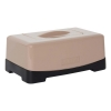 LUMA  Trlkend trol doboz Desert Taupe L22945