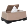 LUMA  Trlkend trol doboz Desert Taupe L22945