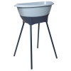 LUMA  frdet szett Iron Blue L10441