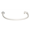 LUMA  frdet szett Iron Blue L10441