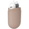 LUMA  manikr szett Desert Taupe L21145