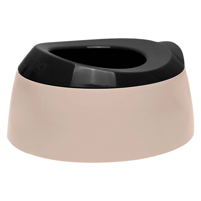 LUMA  bili Desert Taupe L01745