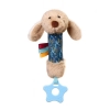 BABYONO Plss spol Willy kutyus 1524