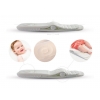 INGLESINA Electa Quattro 4in1 babakocsi mzeskosrral s Darwin i-Size babahordozval Dumbo Caramel AAE52R0DBC