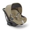 INGLESINA Electa Quattro 4in1 babakocsi mzeskosrral s Darwin i-Size babahordozval Dumbo Caramel AAE52R0DBC