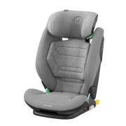 MAXI-COSI RodiFix Pro2 i-Size biztonsgi gyerekls 100-150cm Authentic Grey MC8800510111