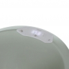 BB-JOU Sense Plus 8 rszes digitlis babakd s kdllvny frdet szett Sky Green B4289055
