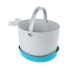 SKIP HOP  frdjtk tart SKIP9M408710