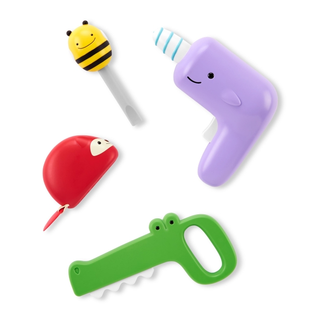 SKIP HOP Zoo szersz�mk�szlet SKIP9O292710