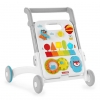 SKIP HOP Explore & More 4in1 jrssegt SKIP9J057510