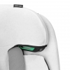 MAXI-COSI Titan+/Pro i-Size nyri huzat (huzatvd) termszetes pamutbl Natural White MC8254570110