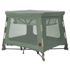 MAXI-COSI Swift ECO 3in1 utazgy Beyond Green MC2008045110