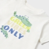 MAYORAL MODA 3 rszes szabadidruha szett Baby Boy 3G - 36 h 1845-55 Eucalyptus