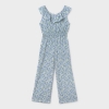 MAYORAL MODA  ruha Girl 8D - 10 v 6857-14 Minze