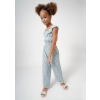 MAYORAL MODA  ruha Girl 8D - 10 v 6857-14 Minze