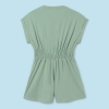 MAYORAL MODA  ruha Girl 8D - 10 v 6861-10 Minze