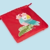 MAYORAL MODA  tornazsk Baby Girl 4P - 12 h 10684-27 Grenadine