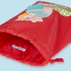MAYORAL MODA  tornazsk Baby Girl 4P - 12 h 10684-27 Grenadine