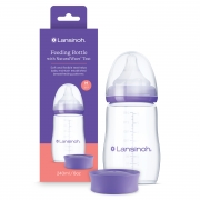 LANSINOH  Cumisveg 240ml 75440