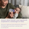 LANSINOH  Cumisveg dupla 240ml 75450