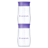 LANSINOH  Cumisveg dupla 240ml 75450