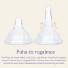 LANSINOH  Cumisveg dupla 240ml 75450