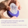 LANSINOH  Cumisveg dupla 240ml 75450