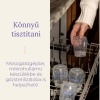 LANSINOH  Cumisveg dupla 240ml 75450