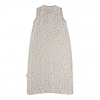 BB-JOU  baba hlzsk 110cm Fabulous Wish Grey B3004062