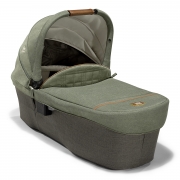 JOIE Signature Ramble XL mzeskosr Pine