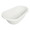 BB-JOU Sense babakd White B420001