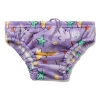 BAMBINOMIO  szpelenka L (9-12 kg) Flame SWP1-2YFLA