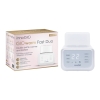 INNOGIO GIOWarm Fast Duo cumisveg melegt GIO-375