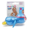 MUNCHKIN Buddy frdjtk pingvin