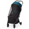 RECARO  Sznyoghl Recaro Lexa sport babakocsihoz