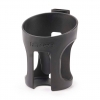 RECARO  Pohrtart Recaro Lexa/Lexa Elite sport babakocsihoz