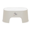 BB-JOU Grow ovlis fellp Steppe B654120
