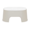 BB-JOU Grow ovlis fellp Taupe B454105