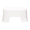 BB-JOU Grow ovlis fellp White B454101